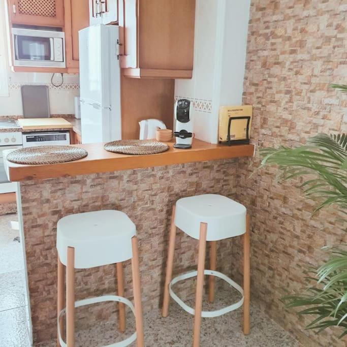 Soleada Casa En Holiday home *